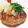 まあまま☆0403's cooksnap of when they made 厚揚げ入りのハンバーグ.
