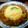 架愛夜's cooksnap of when they made 簡単♪きのこポークストロガノフ☆.