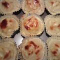 カナダの台所's cooksnap of when they made ヘルシー♡スイートポテト.