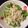 あけバーバ's cooksnap of when they made 鶏胸肉のバンバンジー.