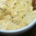 ♡♡紫♡♡'s cooksnap of when they made ゆで卵を作らない＊簡単タルタルソース.