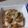 tukishimamiyabi's cooksnap of when they made なめこ入りトロトロ豆腐.