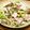 ちべターリー's cooksnap of when they made コクうま！ニンニクの芽と豚肉の塩麹炒め.