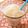 ちゃちゃふく's cooksnap of when they made 後味すっきり♪超簡単！ヨーグルトドリンク.