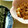 おざゆみ's cooksnap of when they made チーズと納豆の海苔巻き.