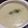 かんぽうじ's cooksnap of when they made **さつまいものビシソワーズ**.
