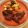 Enedo's cooksnap of when they made スペアリブの赤ワインビネガー煮込み.