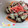 きりんなママ's cooksnap of when they made 夏野菜のオイスターソース炒め.