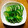 マリネ▽▲'s cooksnap of when they made 簡単すぎる！！胡瓜の一本漬け.