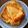 とりっぴぃた's cooksnap of when they made ★朝食に★ふんわりフレンチトースト♪.