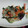 ちゃ顧問's cooksnap of when they made さわらと野菜のレンジ蒸し.