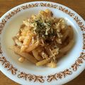 桜CHACHACHA's cooksnap of when they made おつまみ大根♪.