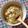Tropicana✧'s cooksnap of when they made タルタルソース♪フライにベストマッチ！.