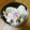 そらてんママ's cooksnap of when they made ❤でっかいじゃがいもの和マヨサラダ❤.