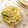 うさぎ君's cooksnap of when they made とろ～んと絡む♪麺つゆ.