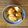 kikiminky's cooksnap of when they made 切るのは肉だけ簡単バターチキンカレー♪.