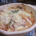 ゆしゅな's cooksnap of when they made チキンパルメザン～トマトソースと共に♡.