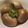 ♡MINE♡'s cooksnap of when they made 何にでも合う！究極の味付け卵.
