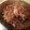 らぴあ♡'s cooksnap of when they made 焼き鶏肉の和風玉ねぎソース.