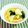 SP♪'s cooksnap of when they made 小松菜とタケノコの味噌汁.