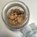 める✩'s cooksnap of when they made 代謝UP!がっつり生姜クッキー.