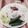 はらたら's cooksnap of when they made ごまと練り梅の素麺.