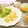 ミナいちご's cooksnap of when they made 【スピード料理！！鶏胸のスイチリマヨ】.