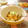 ミナいちご's cooksnap of when they made 簡単✿茄子のさっぱりレンジ蒸し✿.