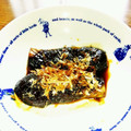 ﾁｲﾁｬﾝﾏﾏ's cooksnap of when they made 簡単！なすの炒め煮.