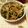 atsuka's cooksnap of when they made 大絶賛♡青椒肉絲～！.