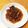 にゃんたろฅ•ω•ฅ's cooksnap of when they made パリパリ、鶏もも肉のマスタードソース.