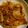 かりらし's cooksnap of when they made 隠し味２つ＋ポイント１つ！豚のしょうが焼.
