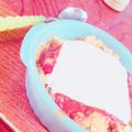 クックOO39V5☆'s cooksnap of when they made ヘルシー簡単　節約おからのミートドリア.