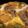 maytan555's cooksnap of when they made 残った天ぷらで簡単天とじ丼♪.