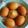 なでしこシェフ's cooksnap of when they made キャラメルマドレーヌ.