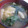 ミセストモ's cooksnap of when they made たけのこと油揚げの味噌汁♪.