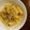 かりらし's cooksnap of when they made 激うま！ジャガイモと塩辛バター炒め.