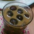 みゆwaco 's cooksnap of when they made 私のアイスコーヒーの飲み方.