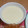 みゆwaco 's cooksnap of when they made あま～い♡とうもろこしのミルクスープ♪.