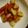 かりらし's cooksnap of when they made 簡単おつまみ ポテト&ソーセージ.