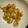 かりらし's cooksnap of when they made ベビーホタテのフリット＊お酢ソースで＊.