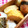 まじゅじゅ's cooksnap of when they made ふわっ✿とろっ✿はんぺん入りの卵焼き♡.