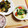 mayaちん☆☆'s cooksnap of when they made 簡単☆美味しい☆トマトのさっぱりスープ♪.
