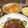 もんダラ's cooksnap of when they made かる~いあま~いコーンフリッター！.