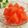 旦那は皿洗い's cooksnap of when they made いつでも美味しい！　カットスイカ.