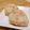 赤い電話's cooksnap of when they made ピリ辛が旨い☆鮭フレークおにぎり。.