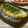 タロすけ's cooksnap of when they made 長いものふんわり風味焼き.