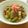 まゆみ母ちゃん's cooksnap of when they made ゴーヤと椎茸の納豆あえ♪.