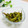 旦那は皿洗い's cooksnap of when they made だだちゃ豆のおいしいゆで方.
