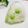 旦那は皿洗い's cooksnap of when they made 豆ご飯.